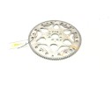 VOLANTE MOTOR 850667004 