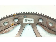 Recambio de volante motor para bmw 5 gran turismo (f07) 530 d referencia OEM IAM 850667004   2