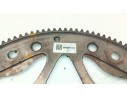 VOLANTE MOTOR 850667004 