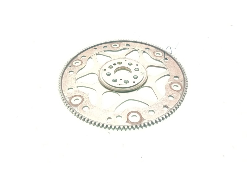 Recambio de volante motor para bmw 5 gran turismo (f07) 530 d referencia OEM IAM 850667004  