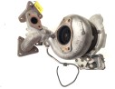TURBOCOMPRESOR 
