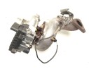 TURBOCOMPRESOR 
