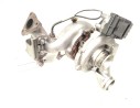 TURBOCOMPRESOR 