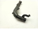 TUBO PRESION TURBOCOMPRESOR 1K0145770AE 