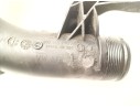 TUBO PRESION TURBOCOMPRESOR 1K0145770AE 