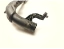 TUBO PRESION TURBOCOMPRESOR 1K0145770AE 