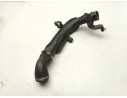 TUBO PRESION TURBOCOMPRESOR 1K0145770AE 