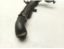 TUBO PRESION TURBOCOMPRESOR 1K0145770AE 