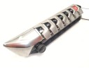 MANDO CALEFACCION AIRE ACONDICIONADO 98106118DX 