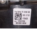 MANDO CALEFACCION AIRE ACONDICIONADO 98106118DX 
