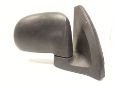 Recambio de retrovisor derecho para hyundai atos (mx) 1.0 i referencia OEM IAM   