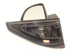 Recambio de retrovisor derecho para hyundai atos (mx) 1.0 i referencia OEM IAM    2