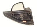 RETROVISOR DERECHO 430559 