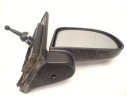 RETROVISOR DERECHO 430559 