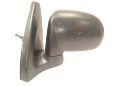 Recambio de retrovisor izquierdo para hyundai atos (mx) 1.0 i referencia OEM IAM   