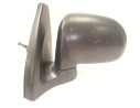 RETROVISOR IZQUIERDO 430557 