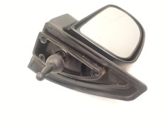Recambio de retrovisor izquierdo para hyundai atos (mx) 1.0 i referencia OEM IAM    2