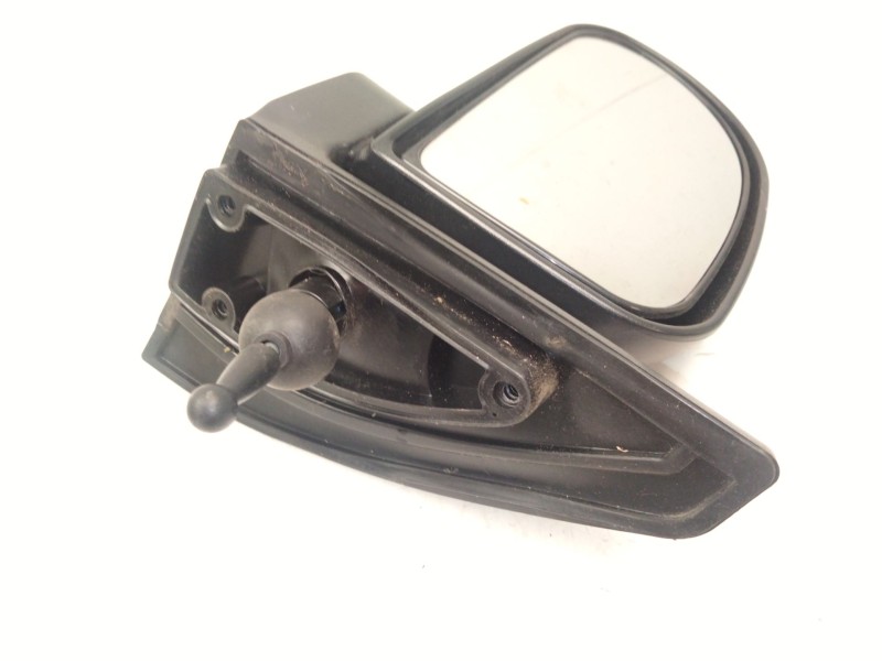 Recambio de retrovisor izquierdo para hyundai atos (mx) 1.0 i referencia OEM IAM   