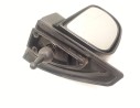 RETROVISOR IZQUIERDO 430557 