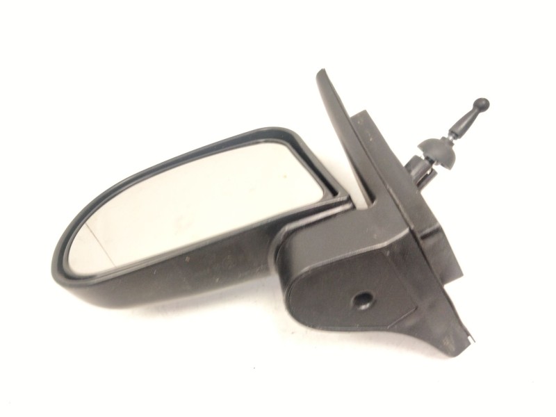 Recambio de retrovisor izquierdo para hyundai atos (mx) 1.0 i referencia OEM IAM   