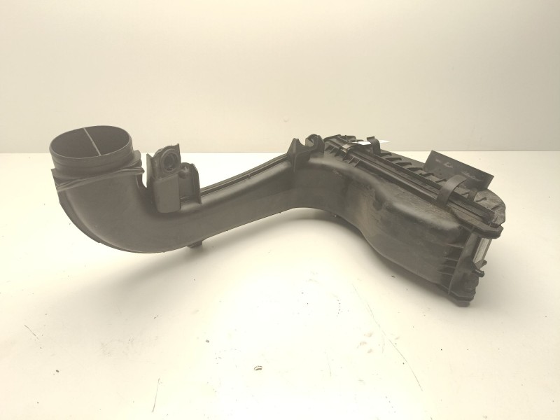 Recambio de caja filtro de aire para bmw serie 4 cabrio (f33) referencia OEM IAM 13718573761  