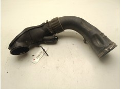 Recambio de tubo presion turbocompresor para bmw 3 (f30, f80) 330 d xdrive referencia OEM IAM 13718512381  