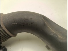 Recambio de tubo presion turbocompresor para bmw 3 (f30, f80) 330 d xdrive referencia OEM IAM 13718512381   2