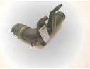 TUBO 2E0145763A 