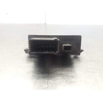 Recambio de modulo confort para volkswagen polo (9n3) referencia OEM IAM 1L0959800 5WK4791 6597734001