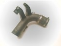 TUBO 2E0145763A 