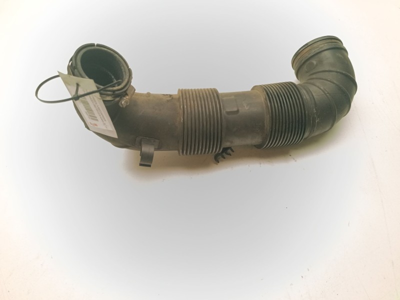 Recambio de tubo presion turbocompresor para volkswagen crafter 30-35 autobús (2e_) 2.0 tdi referencia OEM IAM 2E0129615K  