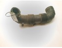 TUBO PRESION TURBOCOMPRESOR 2E0129615K 