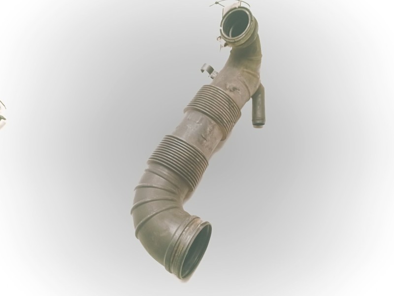 Recambio de tubo presion turbocompresor para volkswagen crafter 30-35 autobús (2e_) 2.0 tdi referencia OEM IAM 2E0129615K  