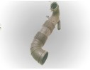 TUBO PRESION TURBOCOMPRESOR 2E0129615K 