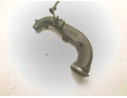 TUBO PRESION TURBOCOMPRESOR 1055565S01 