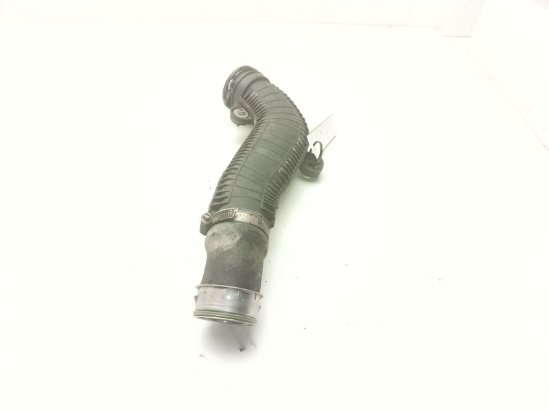 Recambio de tubo presion turbocompresor para skoda octavia ii (1z3) 2.0 tfsi referencia OEM IAM 1K0145840R  