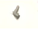 TUBO PRESION TURBOCOMPRESOR 1K0145840R 