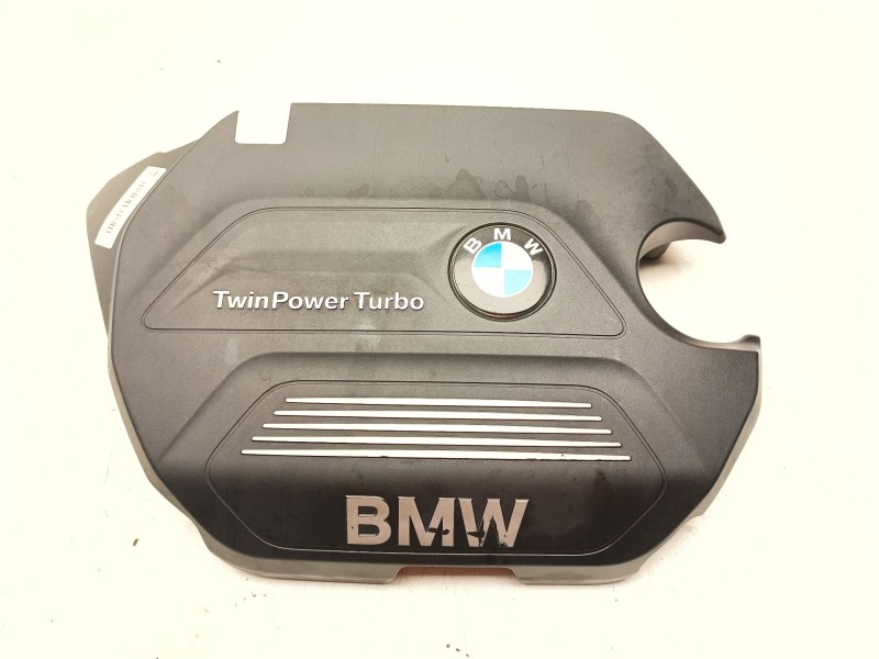 Recambio de tapa motor para bmw 2 gran tourer (f46) 214 d referencia OEM IAM 8514199  