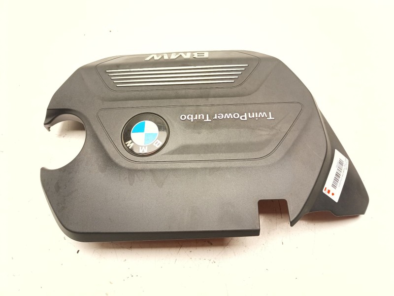Recambio de tapa motor para bmw 2 gran tourer (f46) 214 d referencia OEM IAM 8514199  