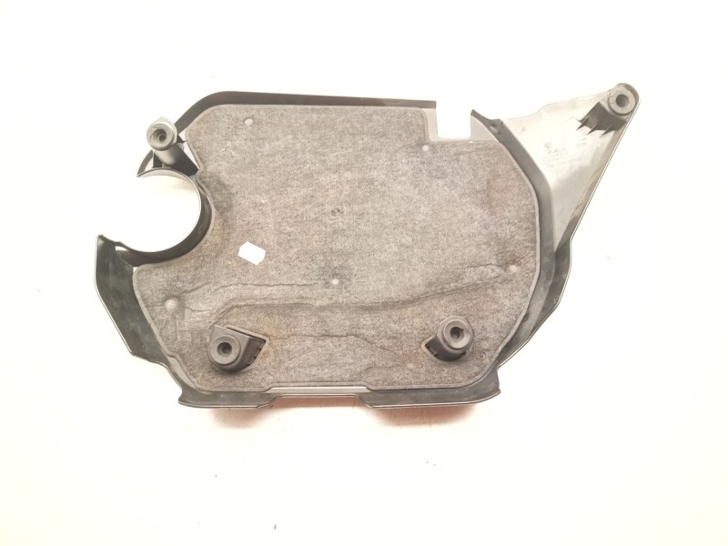 Recambio de tapa motor para bmw 2 gran tourer (f46) 214 d referencia OEM IAM 8514199  
