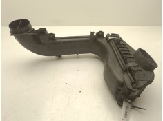 Recambio de caja filtro de aire para bmw 3 (f30, f80) 330 d xdrive referencia OEM IAM 13718507565  