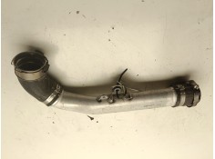 Recambio de tubo presion turbocompresor para mercedes-benz clase c (w205) c 220 bluetec / d (205.002, 205.004) referencia OEM IA