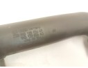 TUBO PRESION TURBOCOMPRESOR 1K0129654AP 