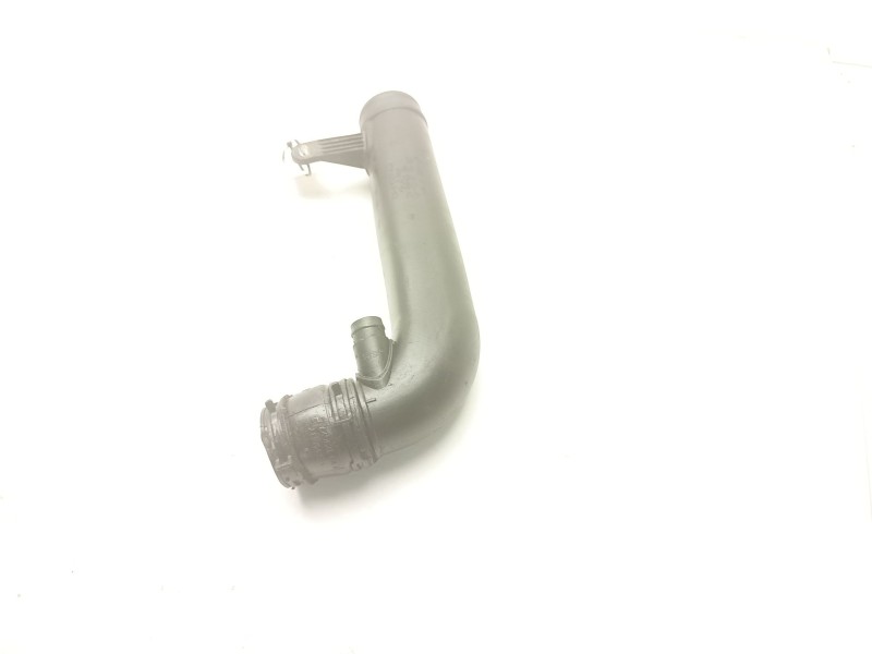 Recambio de tubo presion turbocompresor para skoda octavia ii (1z3) 2.0 tfsi referencia OEM IAM 1K0129654AP  