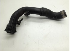 Recambio de tubo para seat leon (1p1) 2.0 tdi referencia OEM IAM 3C0145770C  