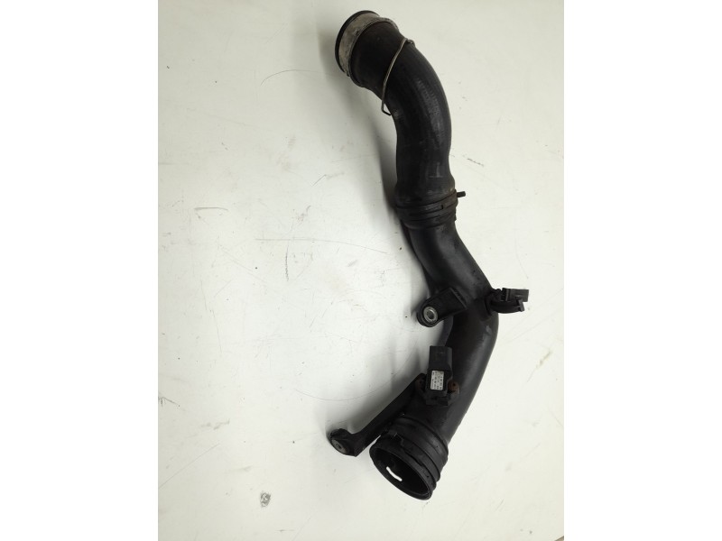 Recambio de tubo para seat leon (1p1) 2.0 tdi referencia OEM IAM 3C0145770C  