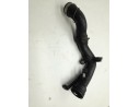 TUBO 3C0145770C 