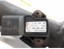 TUBO 3C0145770C 