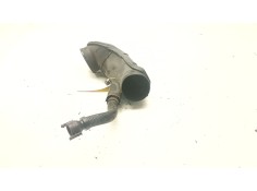 Recambio de tubo para bmw 3 touring (f31) 335 d xdrive referencia OEM IAM 1371780749305  