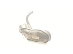 Recambio de tubo para bmw 3 touring (f31) 335 d xdrive referencia OEM IAM 1371780749305   2